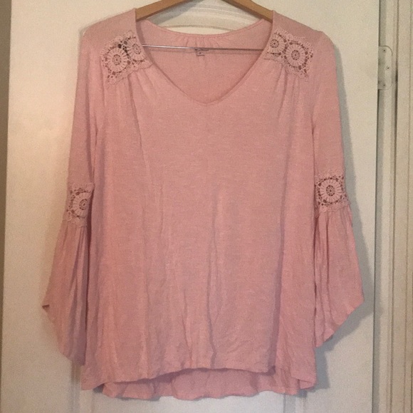 New direction shirt - Picture 1 of 3